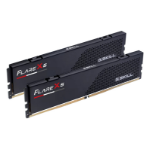 G.Skill Flare X5 F5-5200J4040A48GX2-FX5 memory module 96 GB 2 x 48 GB DDR5 5200 MHz