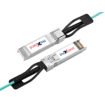 ProXtend SFP+ AOC 1M 10Gb/s