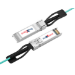 ProXtend SFP+ AOC 1M 10Gb/s