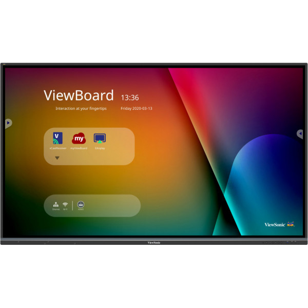 viewsonic whiteboard