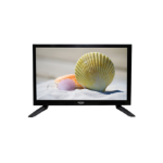 Xoro XOR400716 TV 47 cm (18.5") HD Black