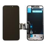 Apple EU Product - iPhone 11 Premium Incell Display
