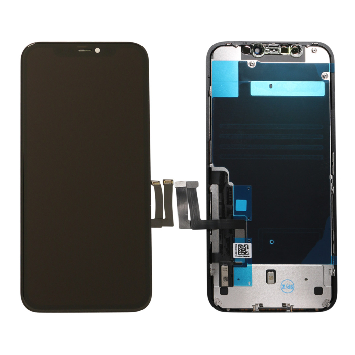 EU Product - iPhone 11 Premium Incell Display thumbnail