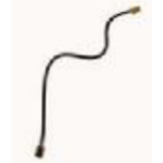 Acer 50.A61V5.004 laptop reserve-onderdeel Kabel