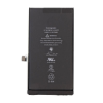 CoreParts Apple iPhone 12/12 Pro A2479 Battery 3.83V-10.78Wh 2815mAh Li-ion Polymer