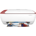 HP DeskJet 3635 A jet d'encre thermique A4 4800 x 1200 DPI 8,5 ppm Wifi