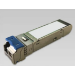 PLANET MGB-TSA network transceiver module Fiber optic 1000 Mbit/s mini-GBIC