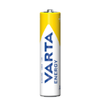 Varta 04103 229 630 household battery Single-use battery AAA Alkaline