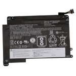 Lenovo BATTERY Internal 3c 53Wh LiIon  Chert Nigeria