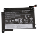 Lenovo ERY Inernl 3c 53Wh LiIon