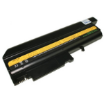 Lenovo FRU08K8198 laptop spare part Battery