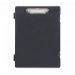 MAUL 2349290 clipboard A4 Plastic Black