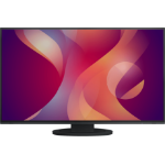 DPSB Eizo FlexScan EV2795 27" (68.5 cm) LCD monitor Black