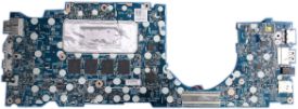 DELL Latitude 5340 UMA.I5-1335U.16 System Board