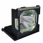 TEKLAMPS SP-LAMP-011 projector lamp 275 W