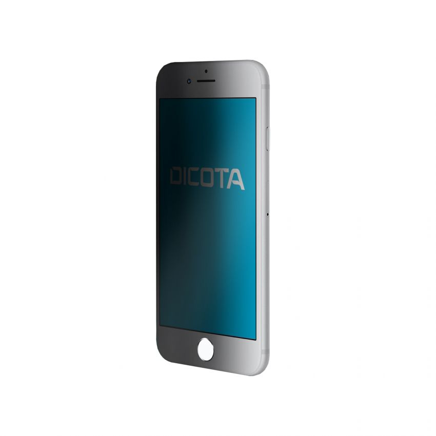 Image of Dicota D31458 display privacy filters 11.9 cm (4.7")