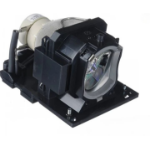 CoreParts ML13860 projector lamp