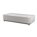 Epson EH-LS970W 4000 ANSI lumens 3LCD UHD 4K (3840x2160) Wit