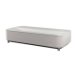 Epson Lifestudio Grand Plus EH-LS970W - Diamond white