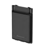 Honeywell CT70-BTEC-001 handheld mobile computer accessory Battery