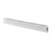 APC AR8136WHT accessoire de racks Panneau caché