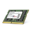 ProXtend 16GB DDR4 PC4-19200 2400MHz