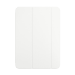 Apple MDEJ4ZM/A tablet case 27.9 cm (11") Folio White