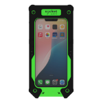Socket Mobile XtremeScan 962