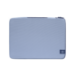HP Protective 13-14-inch Laptop Sleeve