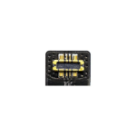 CoreParts MBXMP-BA869 mobile phone spare part