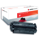 AgfaPhoto APTCTE tonercartridge 1 stuk(s) Zwart