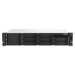 TS-873AEU-4G - NAS, SAN & Storage Servers -