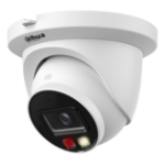 Dahua Technology WizSense IPC-HDW2449TM-S-IL-0280B security camera Dome IP security camera Outdoor 2688 x 1520 pixels Ceiling