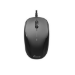 MediaRange MROS213 mouse Right-hand USB Type-A Optical 1000 DPI