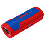 Knipex TwistCut Pijpsnijder