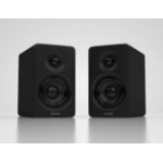 Edifier M60-BLACK Product Deck | M series speakers