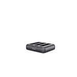 BMX - Better Mobile Xperience C986-3B-BL-B power bank
