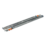 DELL A7 READY RAILS II RAIL KIT