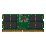 HP B82BTAV memory module 24 GB 2 x 12 GB DDR5