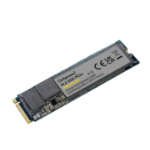 Intenso 3835460 internal solid state drive M.2 1000 GB PCI Express 3.0 3D NAND NVMe