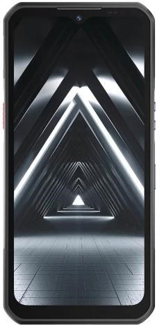 OUK Smartphone Oukitel WP55 6.6" 12/256GB 11000mAh