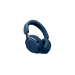 Bose 880066-1200 headphones/headset Wired & Wireless Head-band Bluetooth Blue