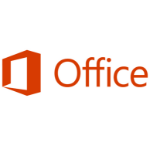 Microsoft Office Professional Plus 2016 1 license(s)