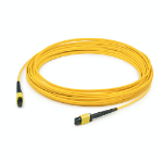 ADD-6FMPOMPO-280M9SMO - Fibre Optic Cables -