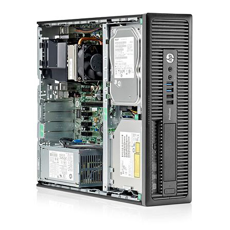 HP PRODESK 600 G1 DRIVERS FOR WINDOWS MAC