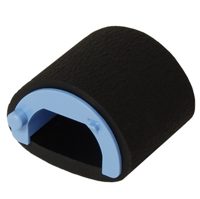 Image of Canon RL1-2593-000 printer/scanner spare part Roller