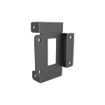 Multibrackets M Pro Series - Connecting plate