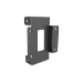 Multibrackets M Pro Series - Connecting plate