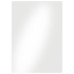 Leitz iLAM Premium Glossy A3 Laminating Pouches, 80 microns, Pack of 100