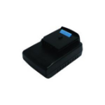 PSA Parts PTI0228A cordless tool battery / charger